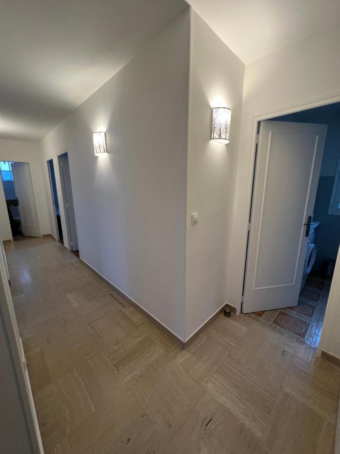 Super Maison Entre Paris Et Villa Chelles (Seine-et-Marne)