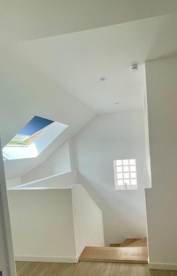 Super Maison Entre Paris Et Chelles (Seine-et-Marne)