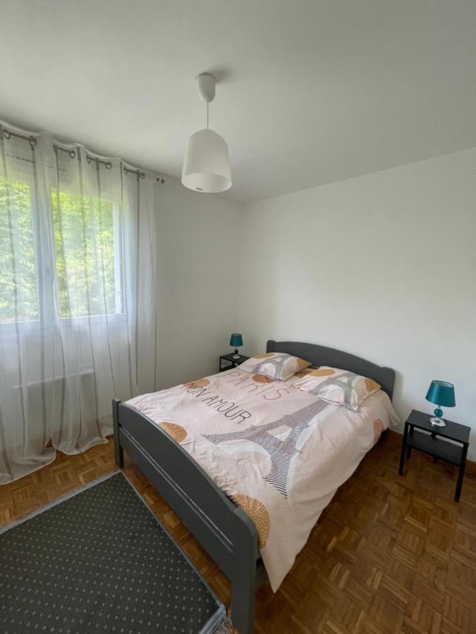 Villa Super Maison Entre Paris Et *