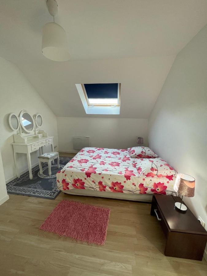 Super Maison Entre Paris Et * Chelles (Seine-et-Marne)