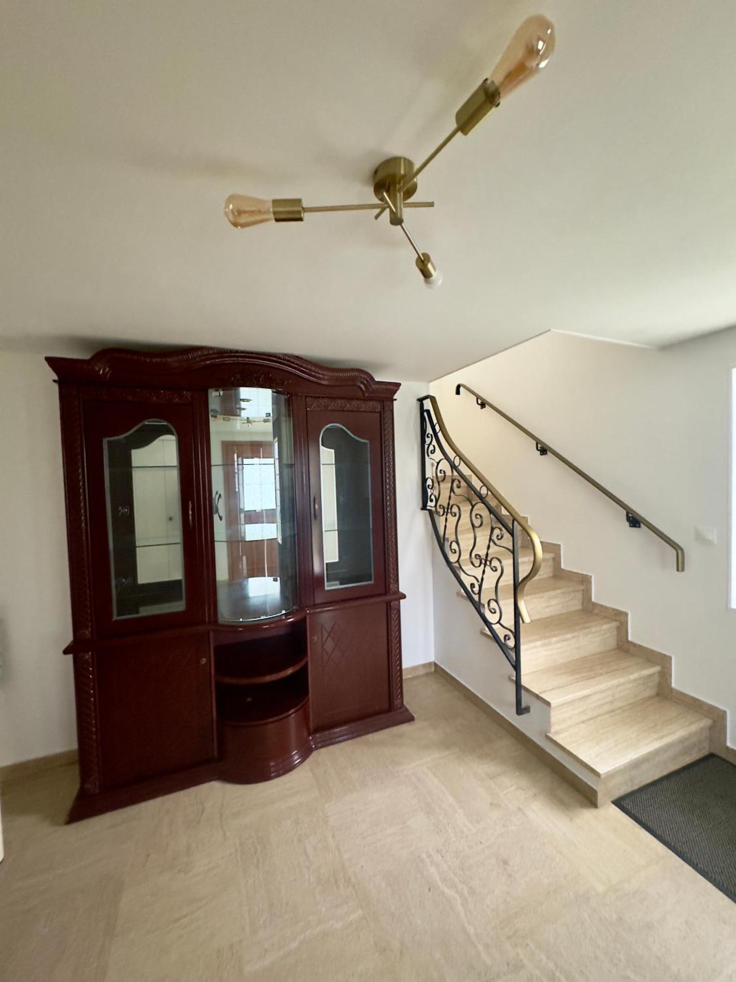 Super Maison Entre Paris Et Villa